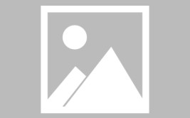 黄网站免费在线看（中国）官方网站IOS安卓手机APP下载安装转世西门庆免费观看中文版