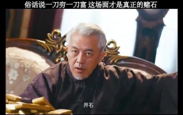 帮小姐姐报仇的视频大全,小姐姐英勇复仇瞬间回顾