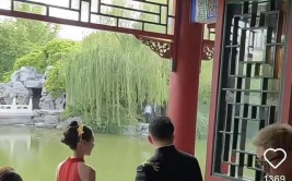 吃瓜娱乐圈黑料汪小菲结婚一个大牌都没到场将内娱的人情世故呈现得淋漓尽致