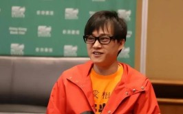 香港娱乐圈成也林夕败也林夕！陈奕迅最先受牵连要绝对支持娱乐吃瓜人