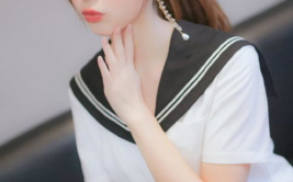 高挑萌系小姐姐视频在线,视频中的清新魅力瞬间