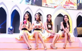 电影小姐姐3完整版,奇幻冒险之旅