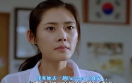爱流汗的小姐姐韩国电影,揭秘爱流汗小姐姐的韩国励志电影
