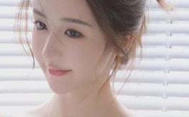 色爽视频（中国）iosAndroid通用版APP最新版2025年6月15日