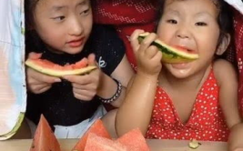 西瓜小姐姐怎么做副业,探索副业的无限可能