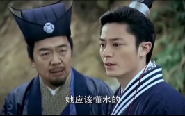 太子不愿碰心机女小姐姐,真情至上，风华独绝