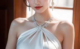 日本韩国欧美视频 - 日本韩国欧美视频下载安装版V-吃瓜娱乐xr