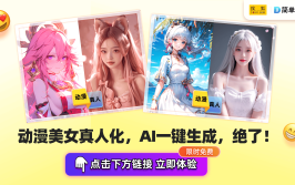 修仙大能重生做游戏竟意外开启游戏圈传奇！转世西门庆免费观看中文版