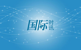 免费高清无专码区