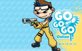 gogogo,从内容创作到SEO优化