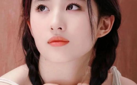 中国美女排行,盘点各领域璀璨明星