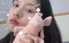吃热带水果的小姐姐头像,探寻吃热带水果小姐姐的美丽瞬间