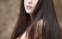 美女图片1311