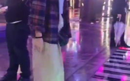 网红钢琴小姐姐教学视频,网红小姐姐带你轻松掌握弹奏技巧
