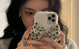 女头像真人ins风高级质感