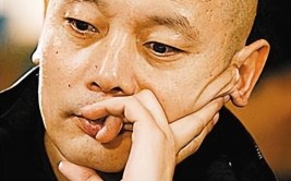 大批名人赌博照曝光汪峰是常客还有影帝几乎都输钱-娱乐圈的吃瓜影帝123