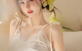 宜春私人电影院_宜春私人电影院V42025年6月4日718娱乐吃瓜入口