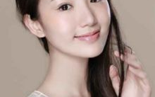 中国美女明星,盘点当代美女明星风采