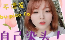 两岸小姐姐日常小说,小姐姐们的甜蜜日常