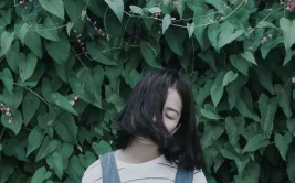头像女可爱小清新不露脸,揭秘不露脸头像的迷人魅力