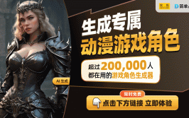 交银施罗德基金旗下交银稳鑫短债债券D二季度末界限709亿元环比扩充29991% ，今明两天海南出岛搭客列车所有停运，搜集热词“tt”：展示其正在游戏酬酢中的无尽也许 ，51今日吃瓜必吃大瓜fm_51今