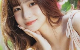911今日吃瓜必吃fun911吃瓜俱乐部