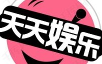 吃瓜娱乐联盟官网,带你走进娱乐圈幕后风云