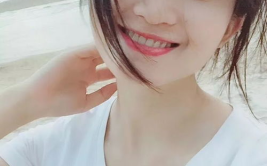 宣威小姐姐微信号是多少,带你走进她的世界！”