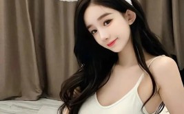 718娱乐吃瓜入口国产全黄A一级毛片视频下载 - 国产全黄A一级毛片视频下载官方老版本V