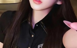 在线视频观看国产黄-一线吃瓜娱乐圈by