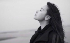 伤感美女图片大全,情感共鸣的视觉之旅