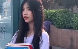 机智的恋爱六六小姐姐,解锁甜蜜关系新篇章