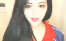 笑脸小姐姐的视频怎么拍,揭秘笑脸小姐姐视频拍摄技巧