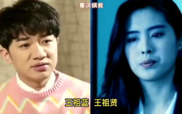 兄弟姐妹打一个字,兄弟姐妹关系的维系之道
