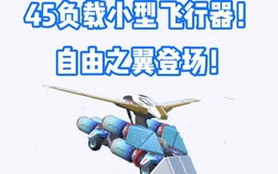 专业的小姐姐视频教程,视频教程全解析