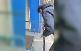 用一根绳子挡位三点,三点定位的艺术与奥秘
